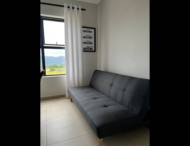 2 BEDROOM SECTIONAL TITLE FOR SALE IN NELSPRUIT EXT 4